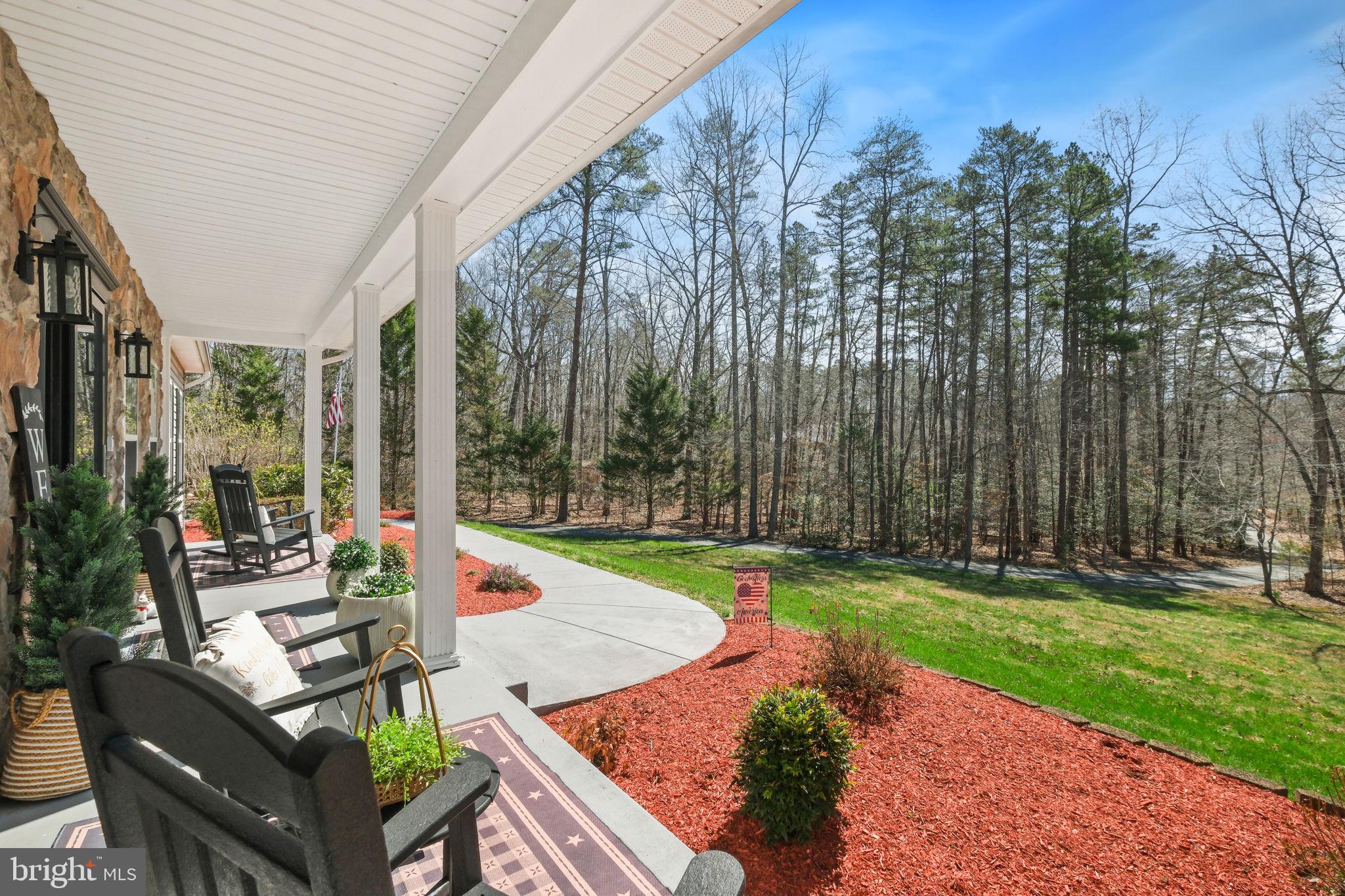 WINDSOR FOREST - Residential