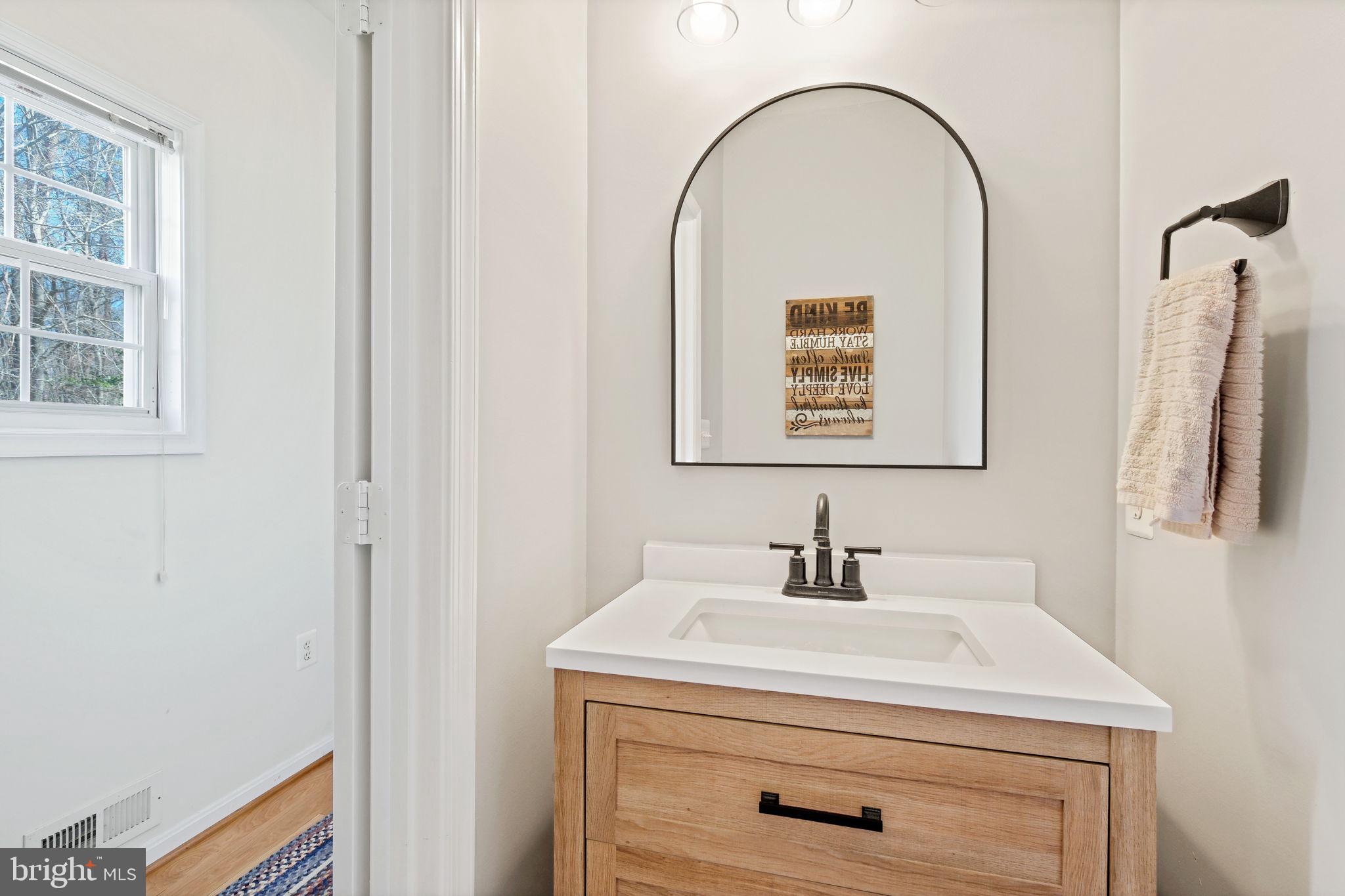 WINDSOR FOREST - Residential