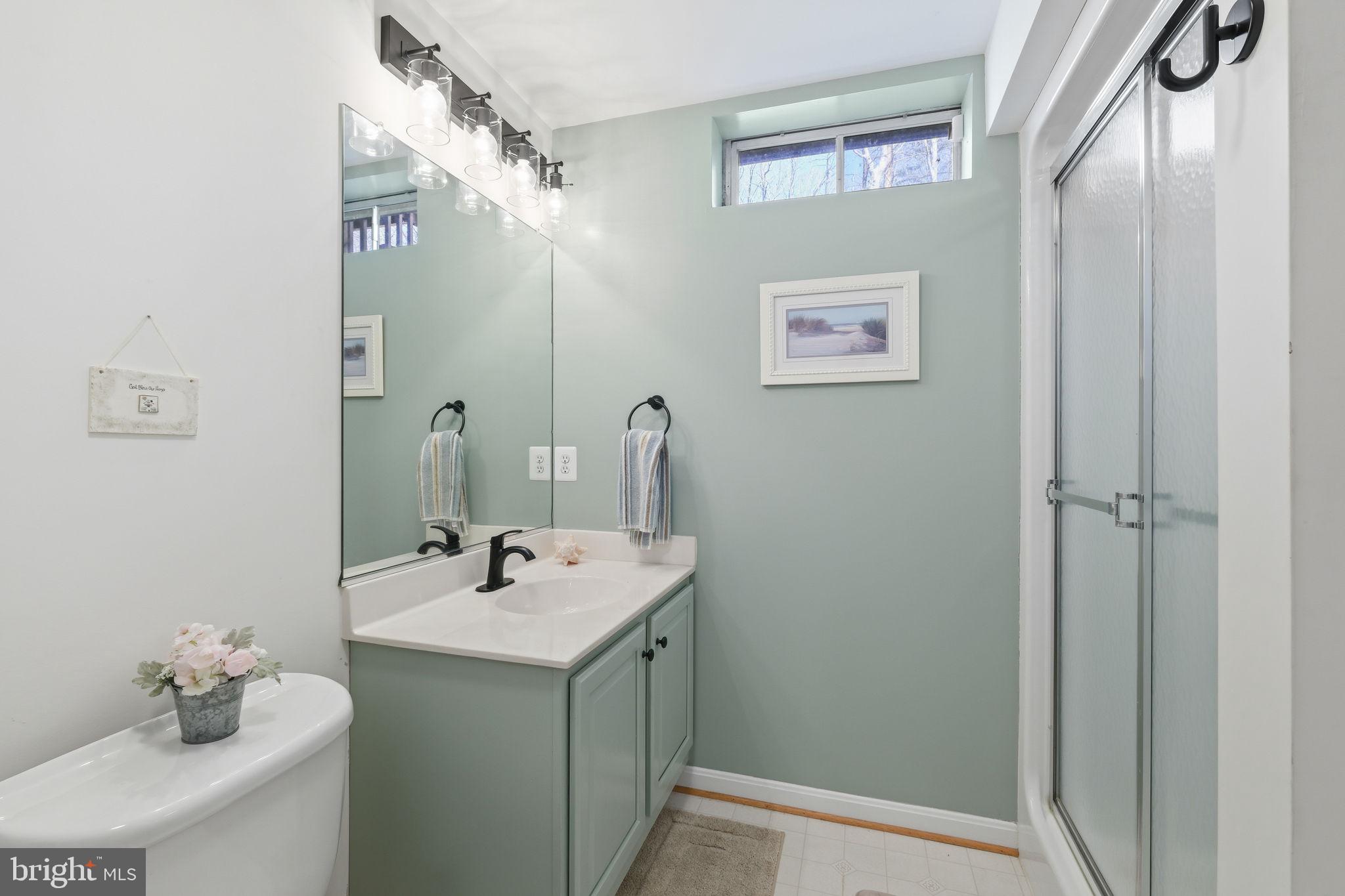 WINDSOR FOREST - Residential