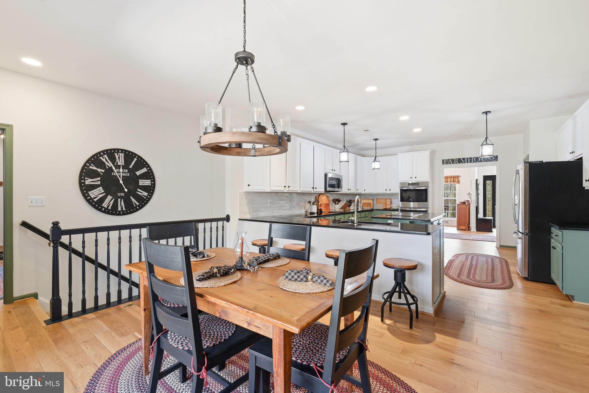 WINDSOR FOREST - Residential