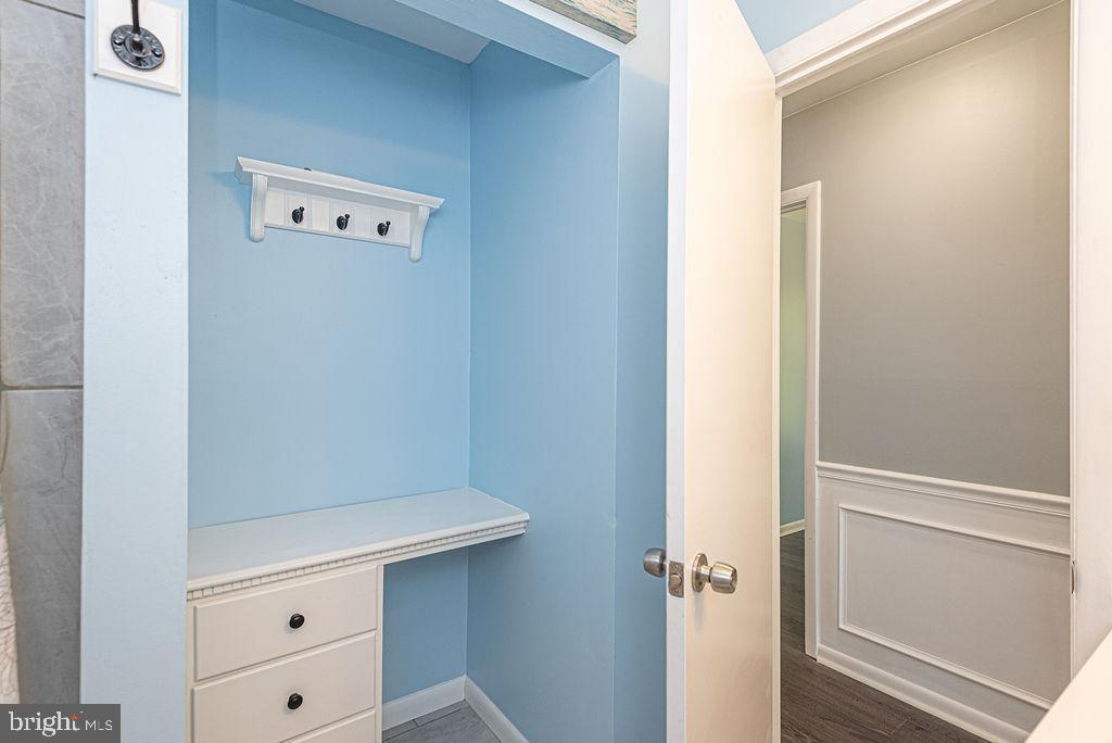 OCEAN PINES - BAY COLONY - Residential