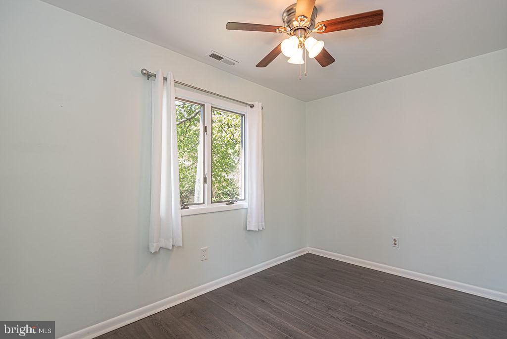OCEAN PINES - BAY COLONY - Residential