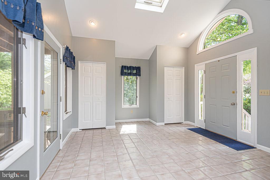 OCEAN PINES - BAY COLONY - Residential