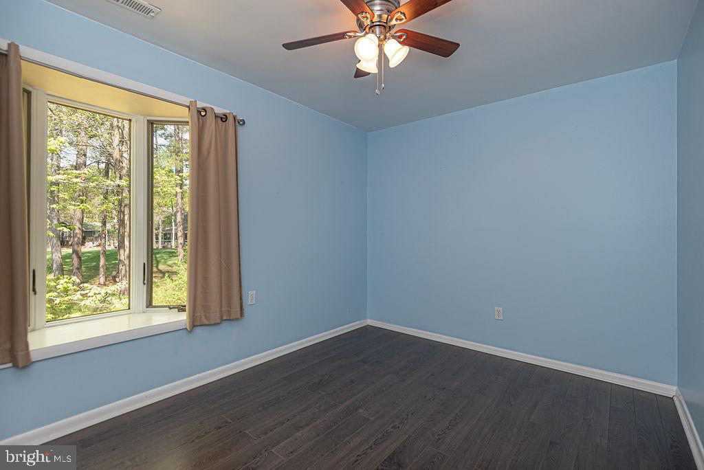 OCEAN PINES - BAY COLONY - Residential