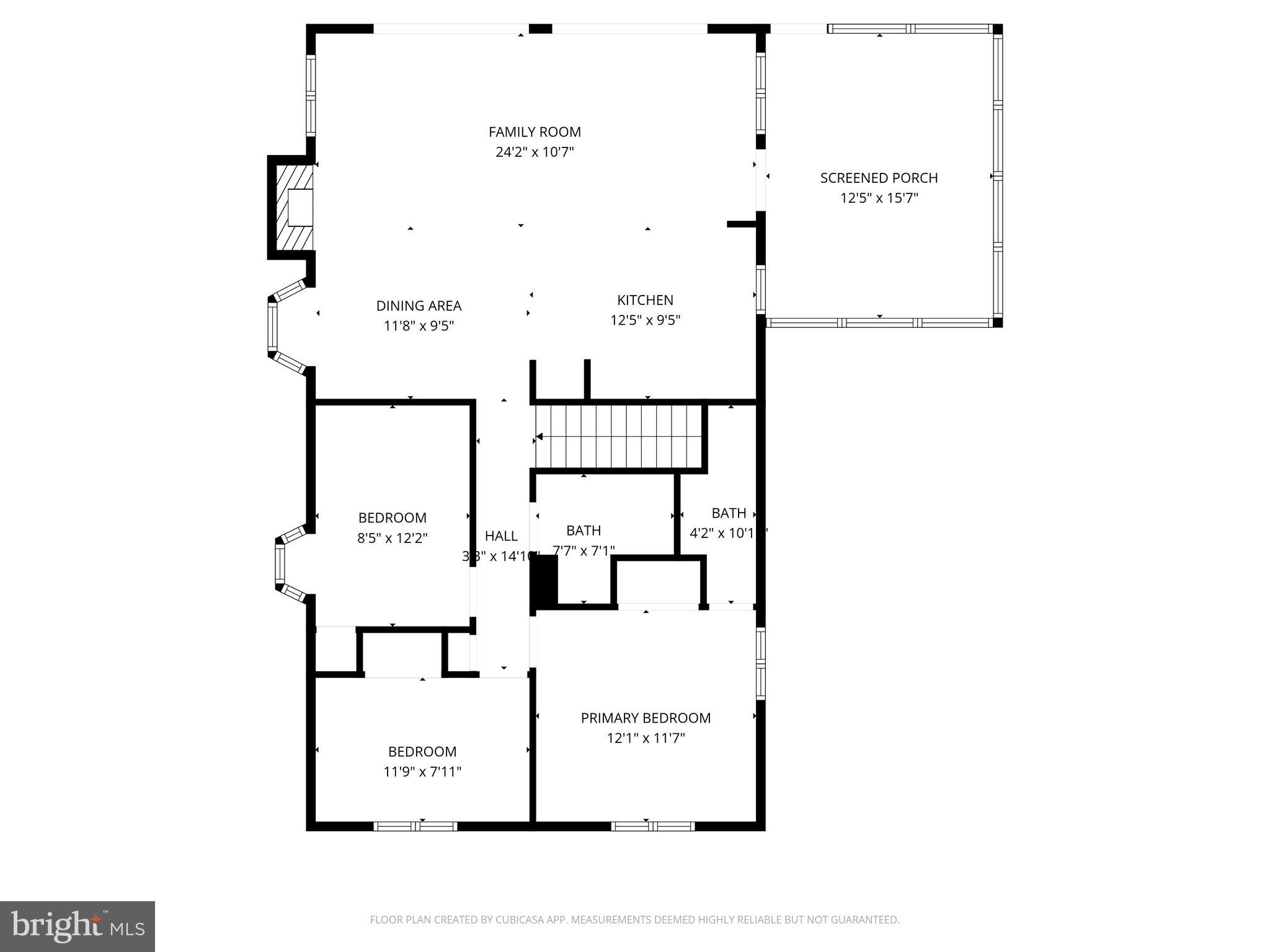 OCEAN PINES - BAY COLONY - Residential