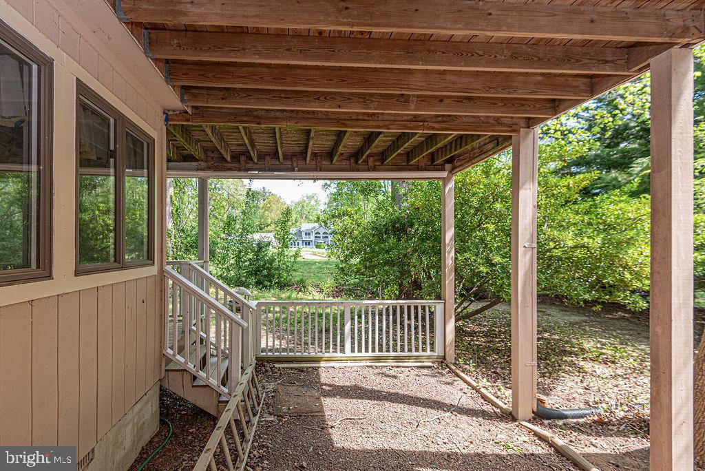 OCEAN PINES - BAY COLONY - Residential