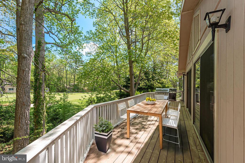 OCEAN PINES - BAY COLONY - Residential