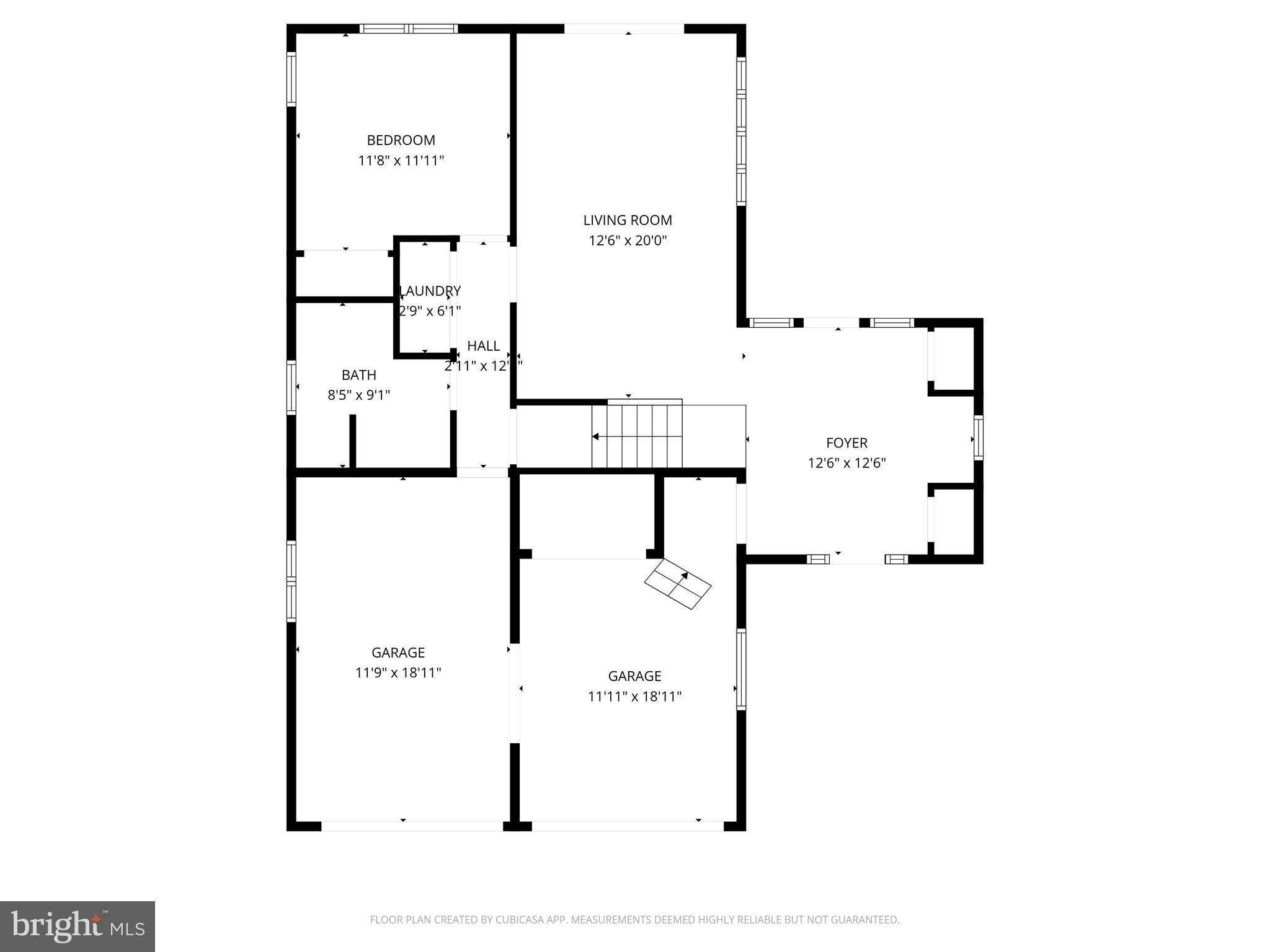 OCEAN PINES - BAY COLONY - Residential