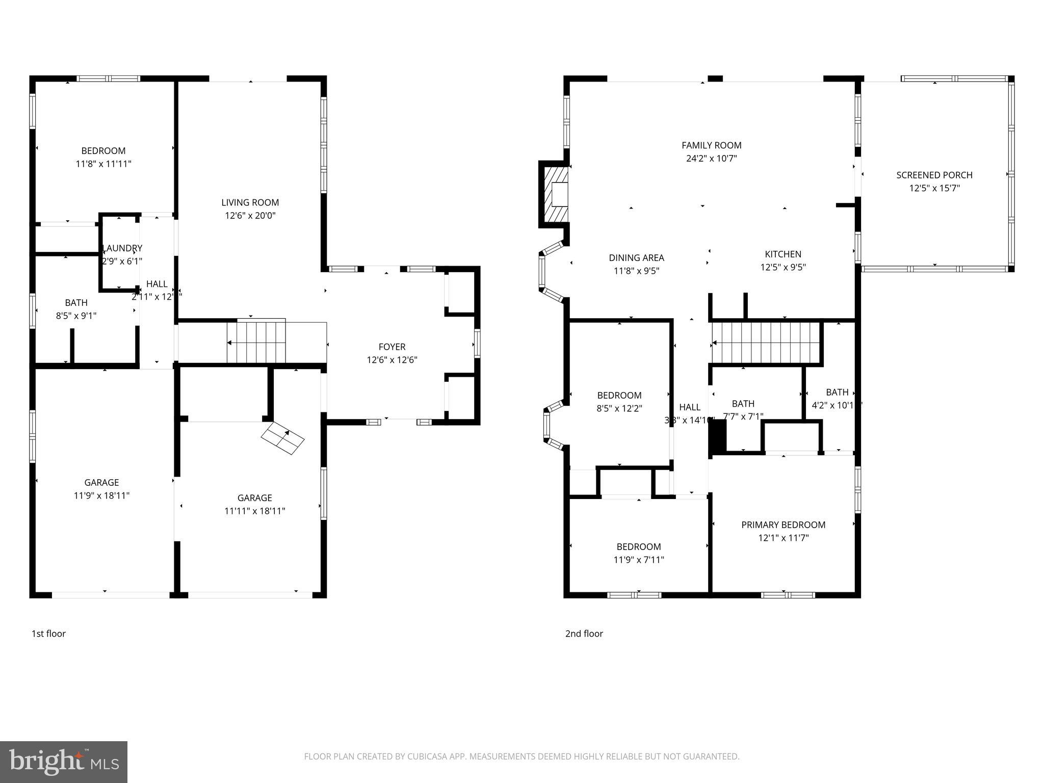 OCEAN PINES - BAY COLONY - Residential