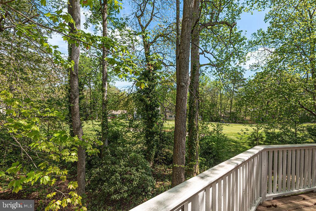 OCEAN PINES - BAY COLONY - Residential
