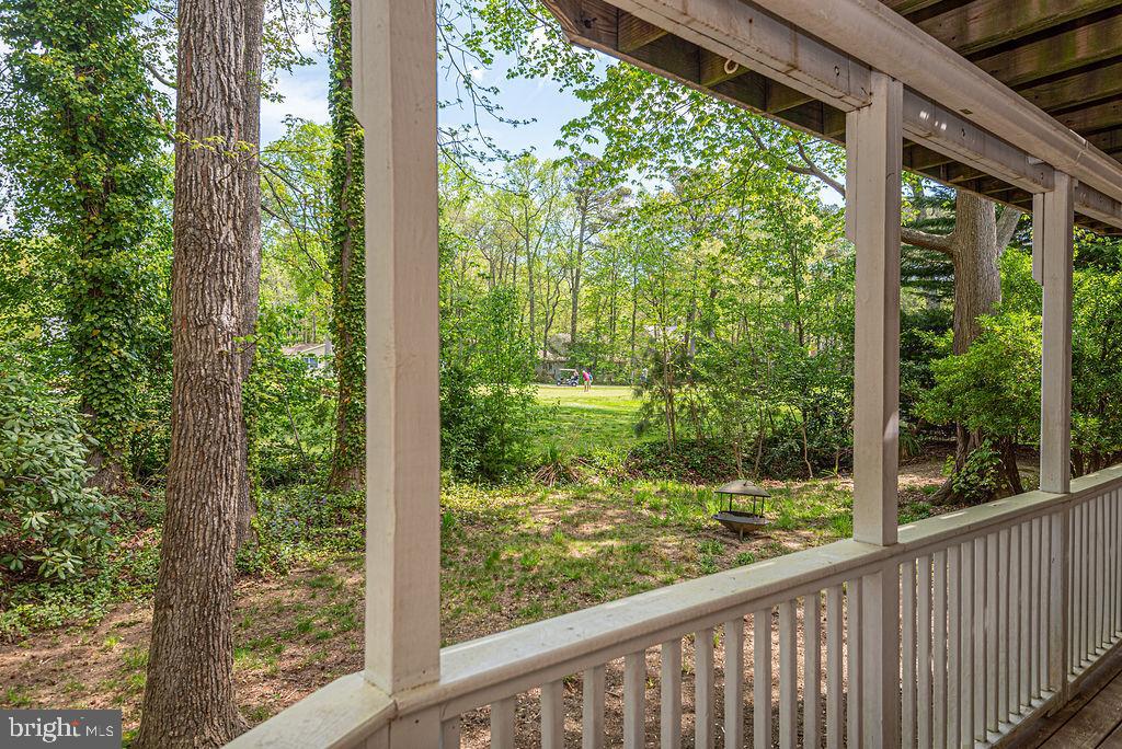 OCEAN PINES - BAY COLONY - Residential
