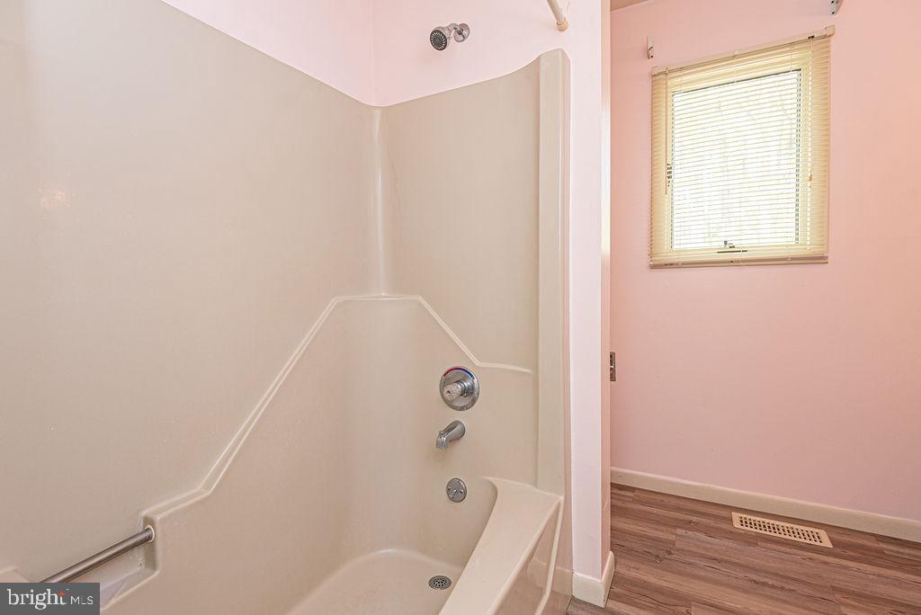 OCEAN PINES - BAY COLONY - Residential