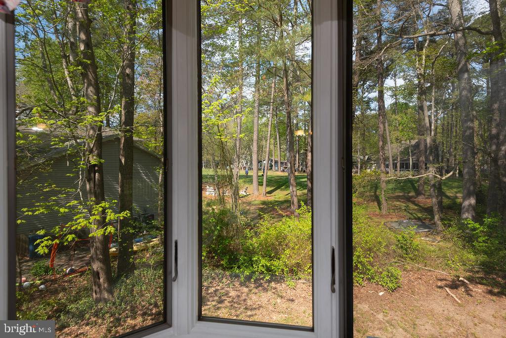 OCEAN PINES - BAY COLONY - Residential