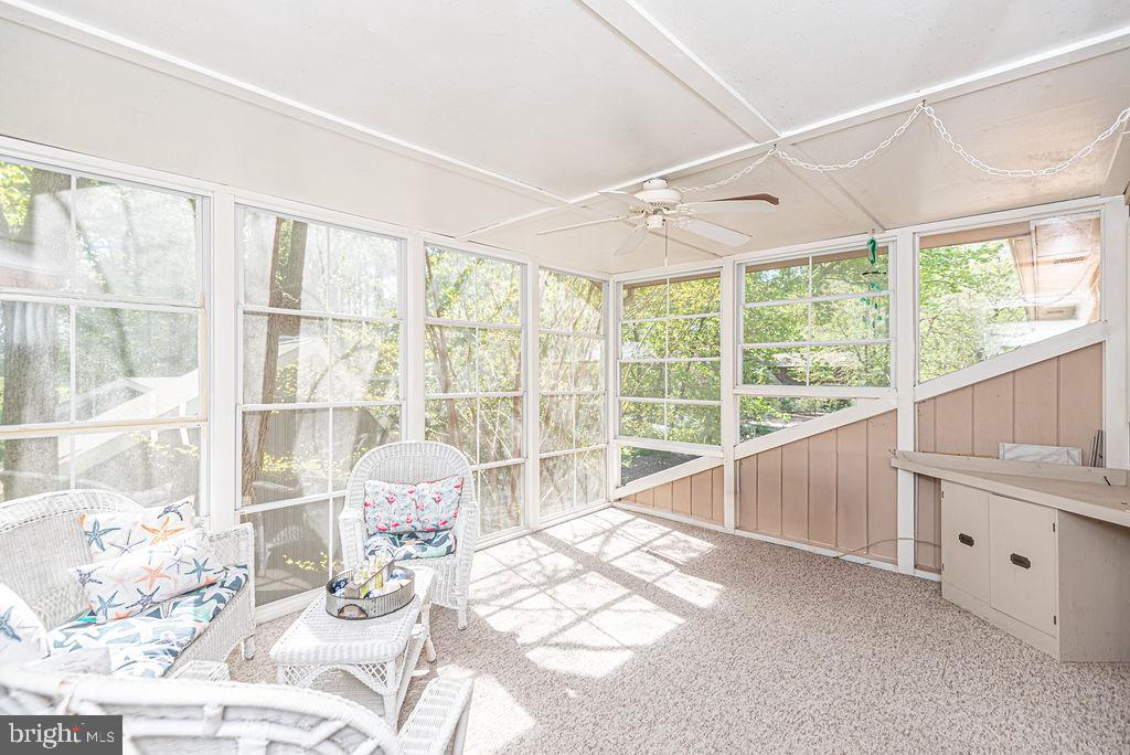 OCEAN PINES - BAY COLONY - Residential