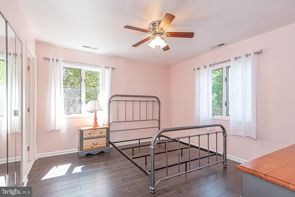 OCEAN PINES - BAY COLONY - Residential