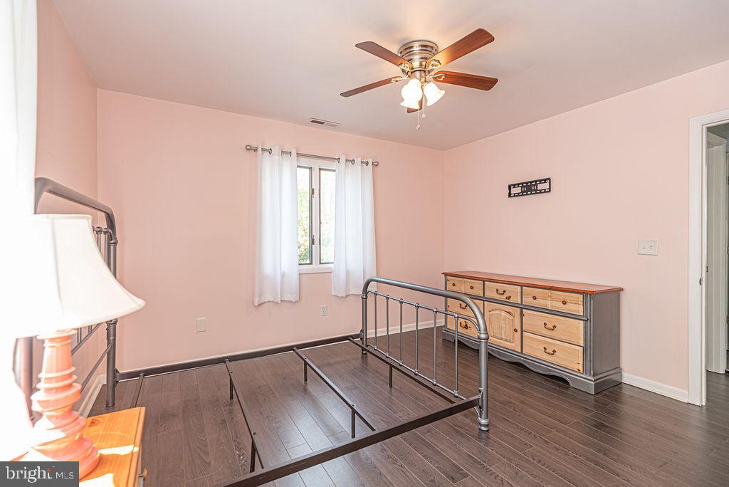 OCEAN PINES - BAY COLONY - Residential
