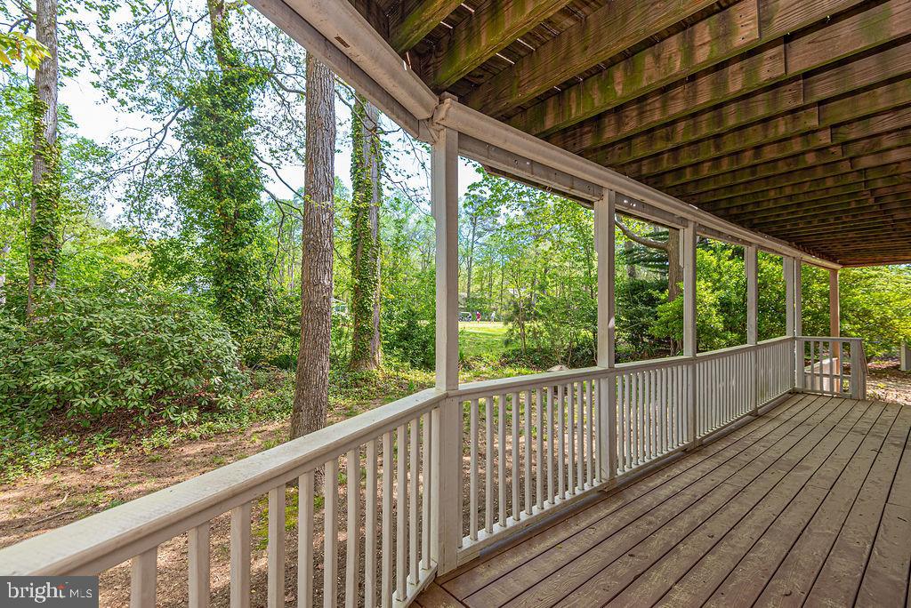 OCEAN PINES - BAY COLONY - Residential