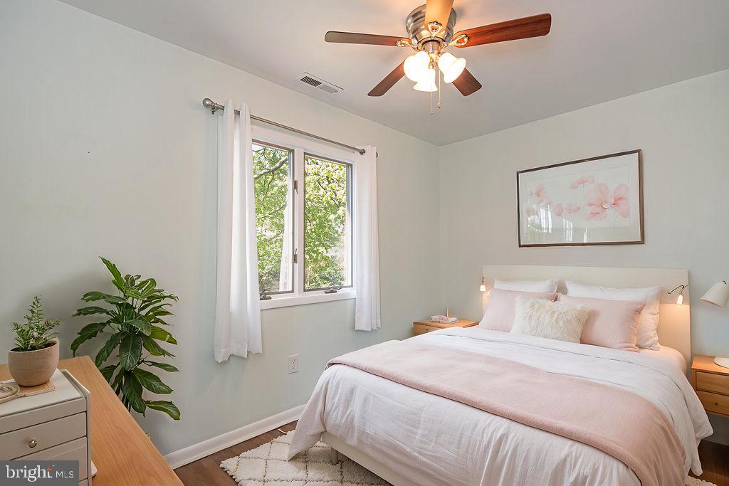 OCEAN PINES - BAY COLONY - Residential