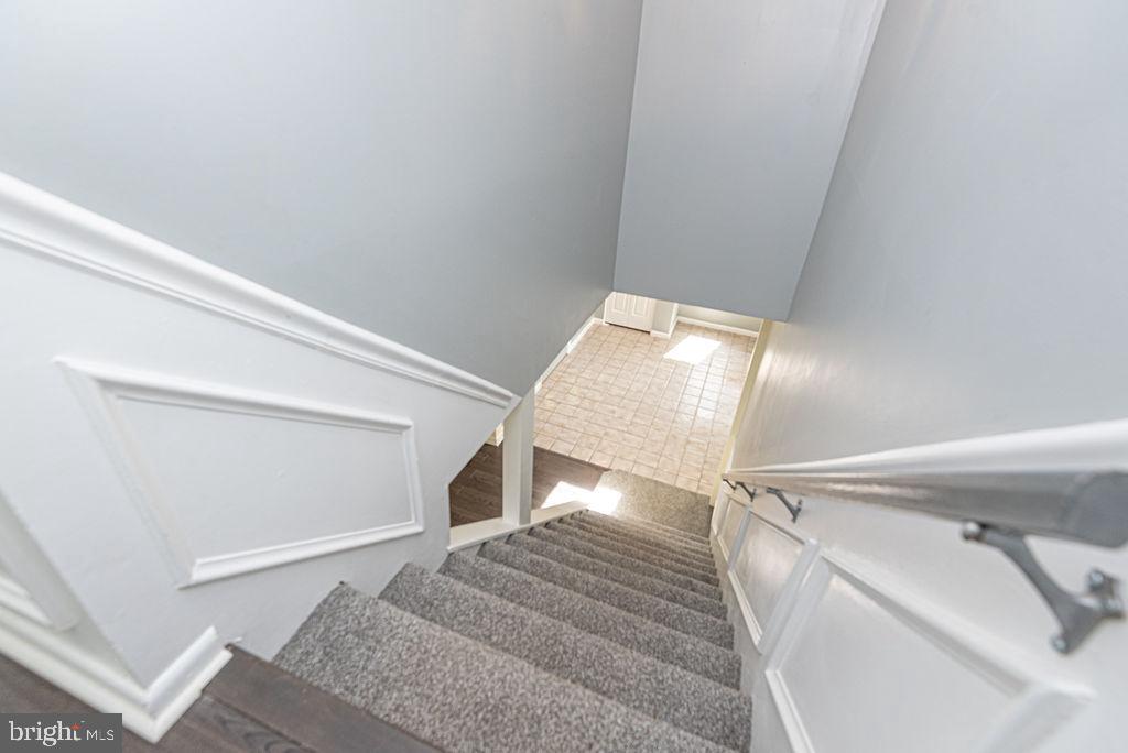 OCEAN PINES - BAY COLONY - Residential
