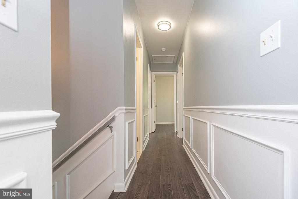 OCEAN PINES - BAY COLONY - Residential