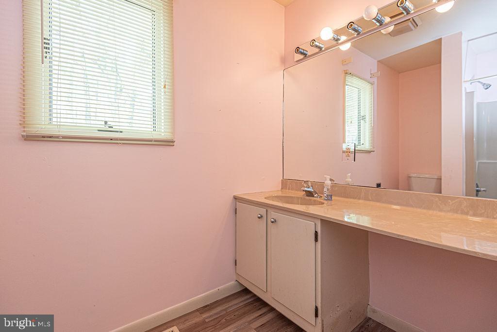 OCEAN PINES - BAY COLONY - Residential