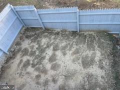 CALVERT TOWNE TOWNHOUSES - Residential