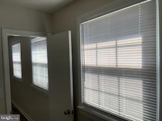 CALVERT TOWNE TOWNHOUSES - Residential