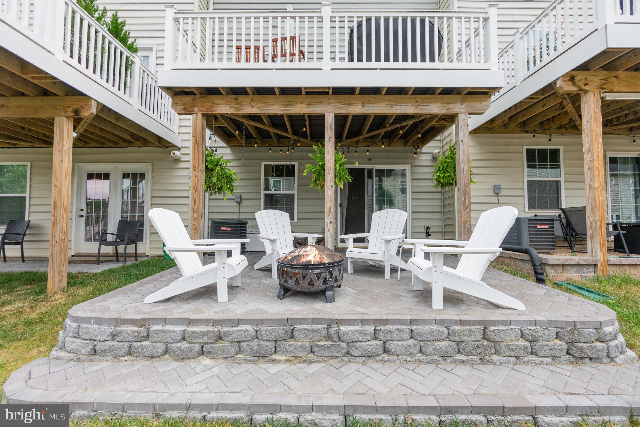 HIGHGATE VILLAGE - Residential