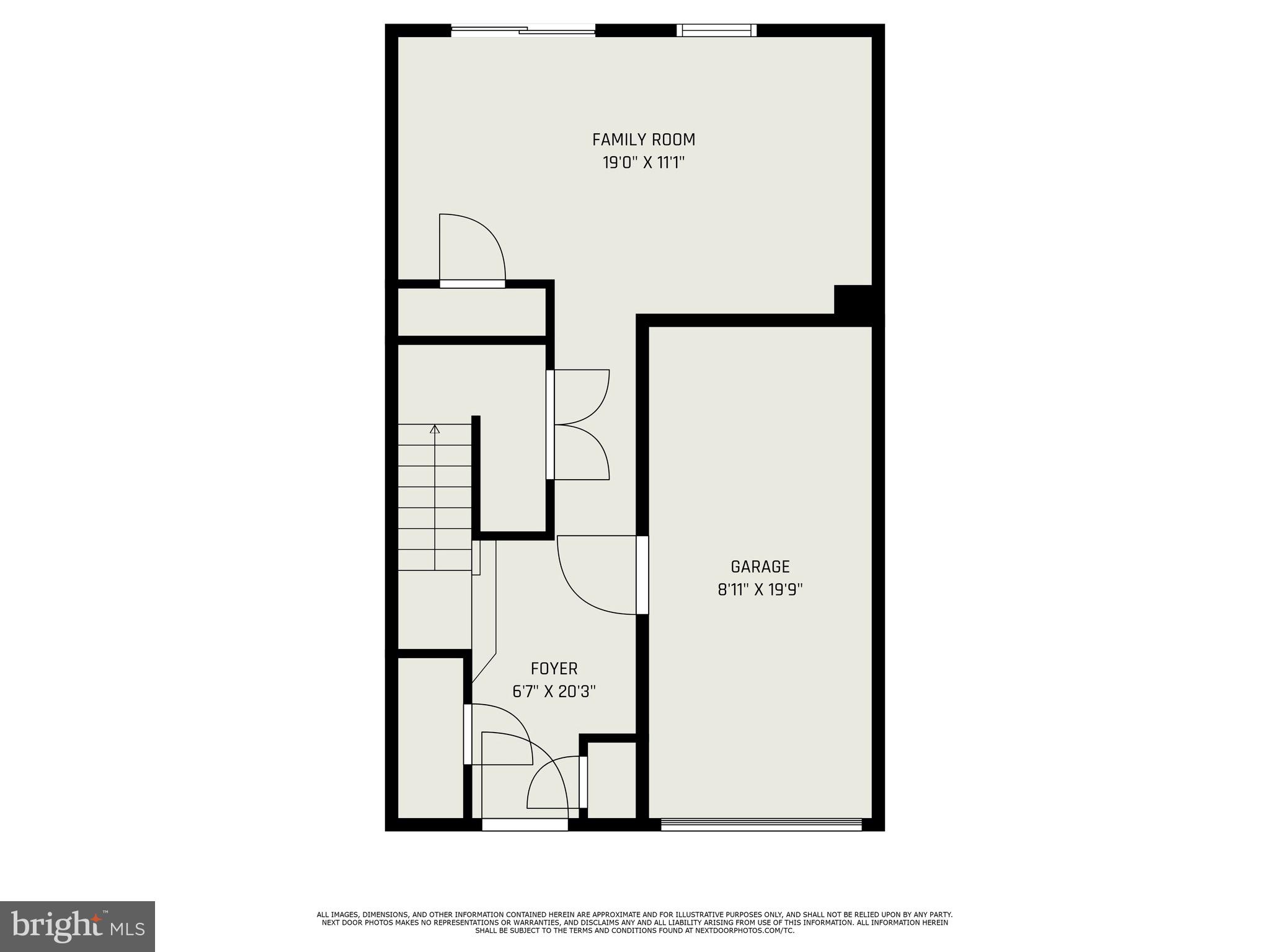 HIGHGATE VILLAGE - Residential