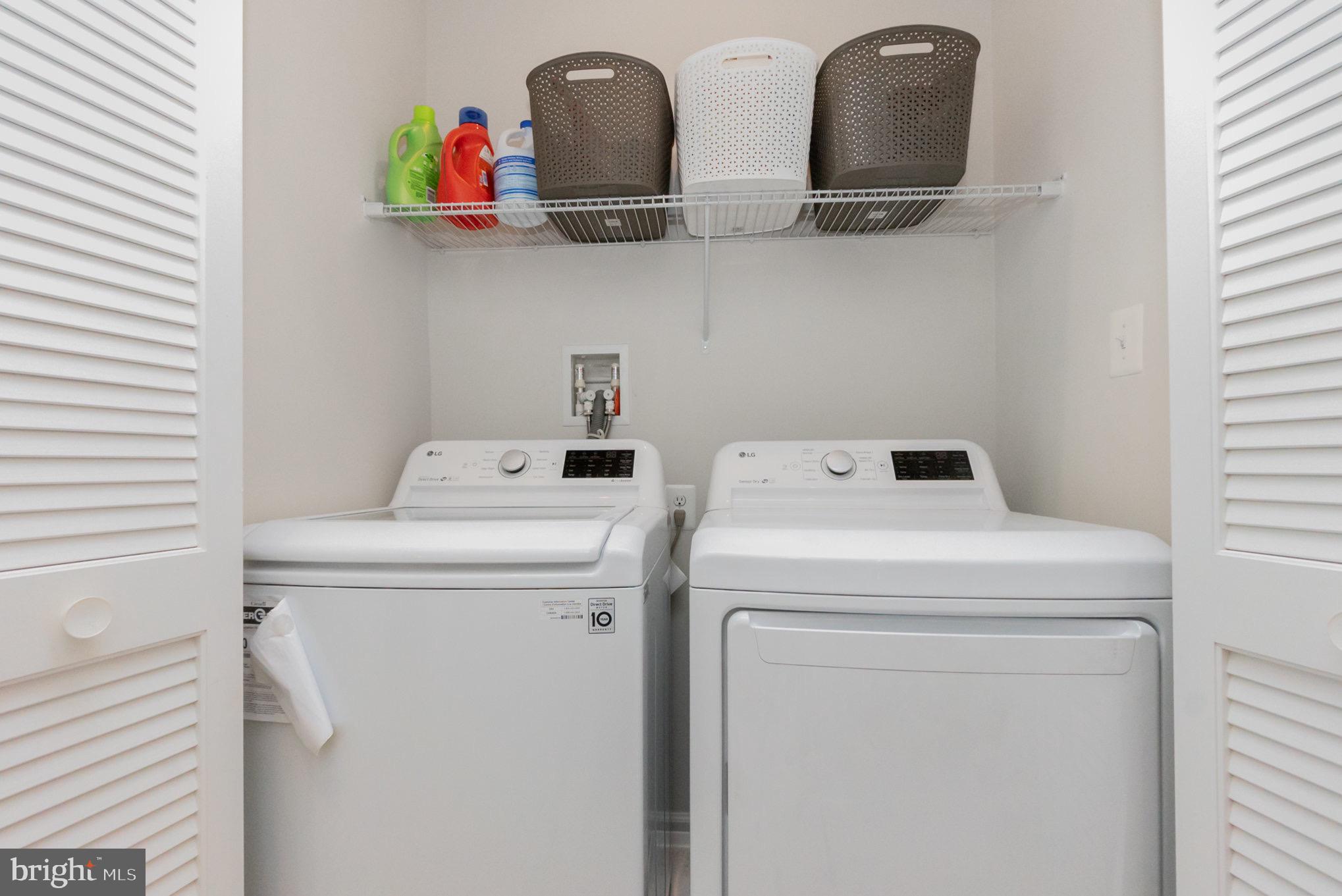 HIGHGATE VILLAGE - Residential