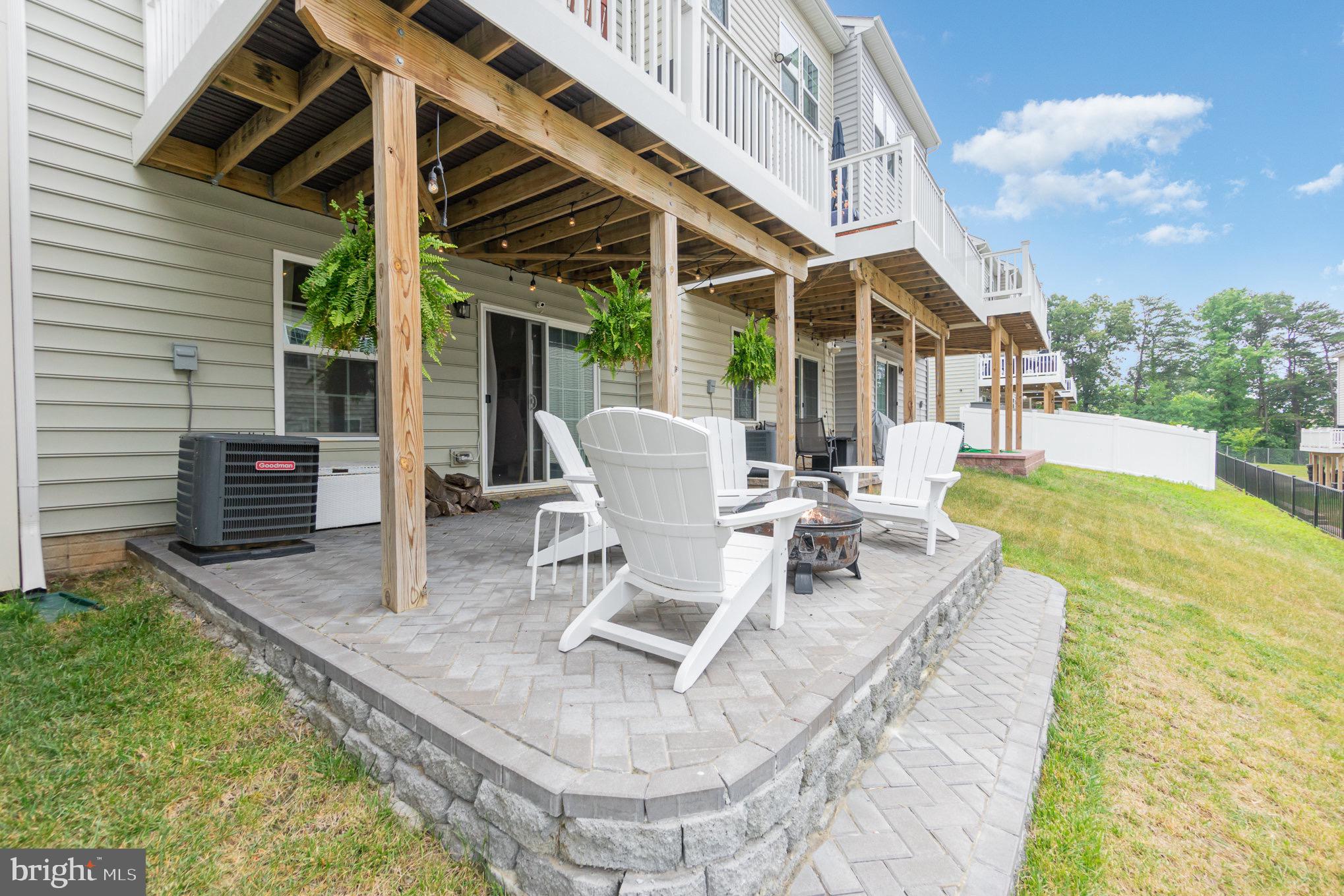 HIGHGATE VILLAGE - Residential