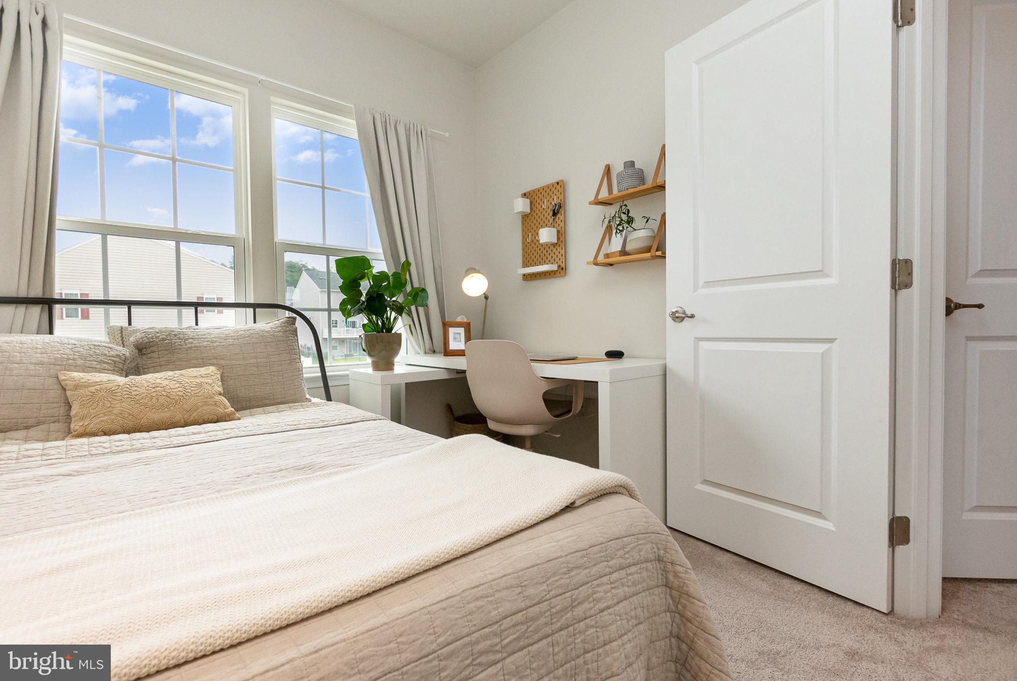 HIGHGATE VILLAGE - Residential