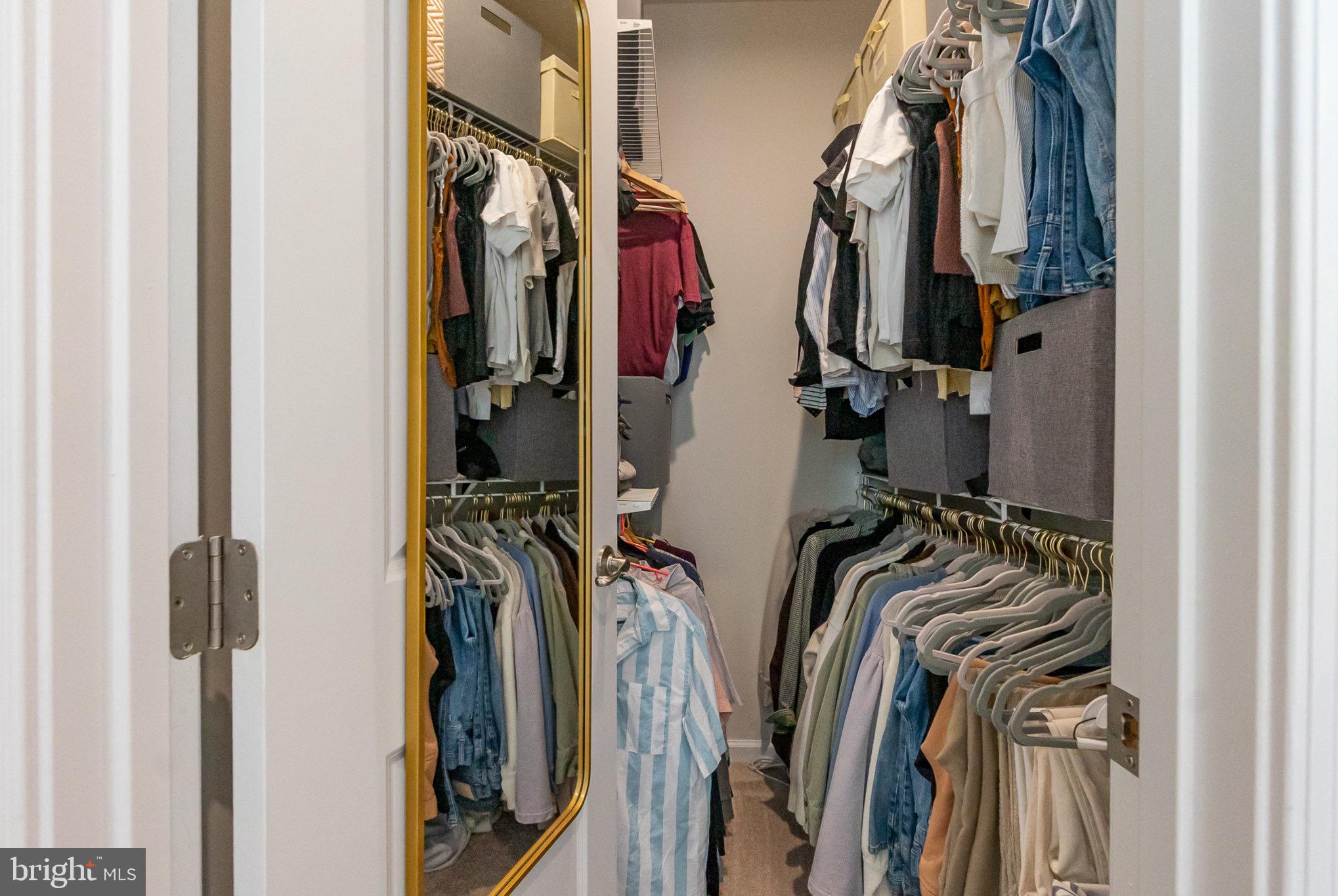 HIGHGATE VILLAGE - Residential