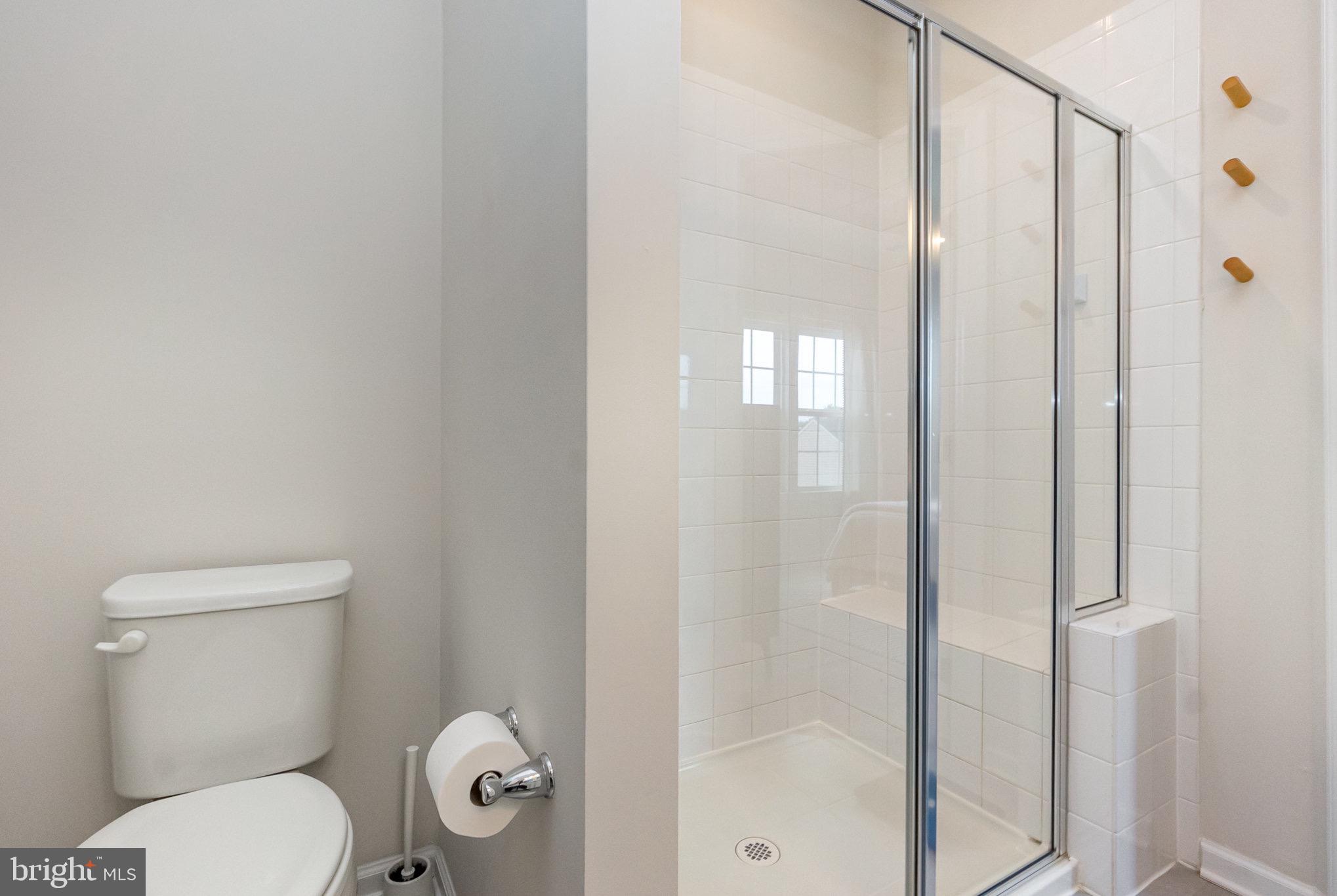 HIGHGATE VILLAGE - Residential