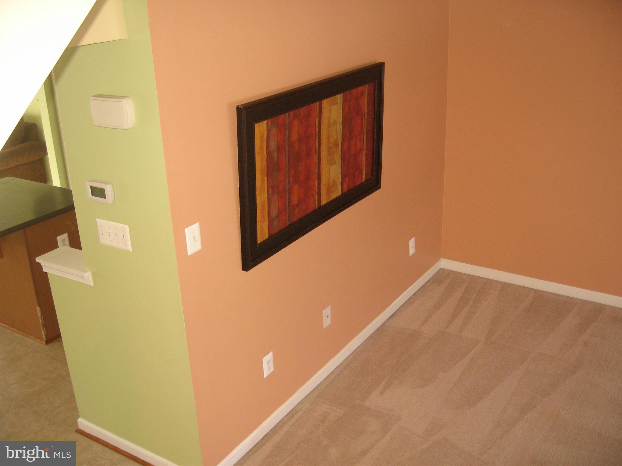 LAKELAND PLACE - Residential Lease