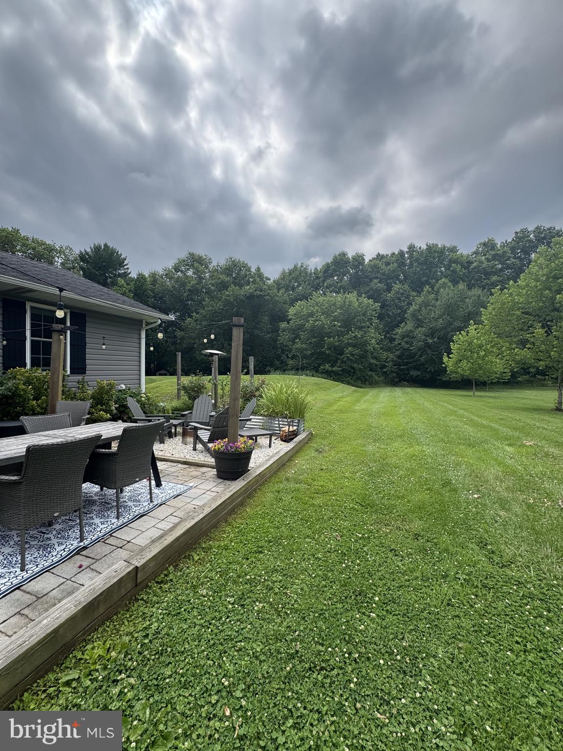 825 BETHEL CHURCH ROAD
