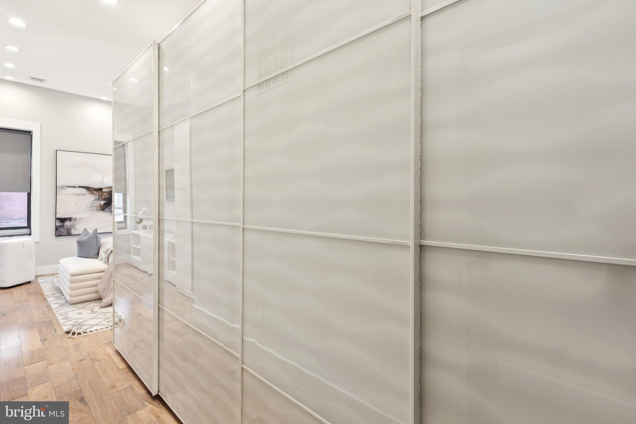 BREWERYTOWN - Residential