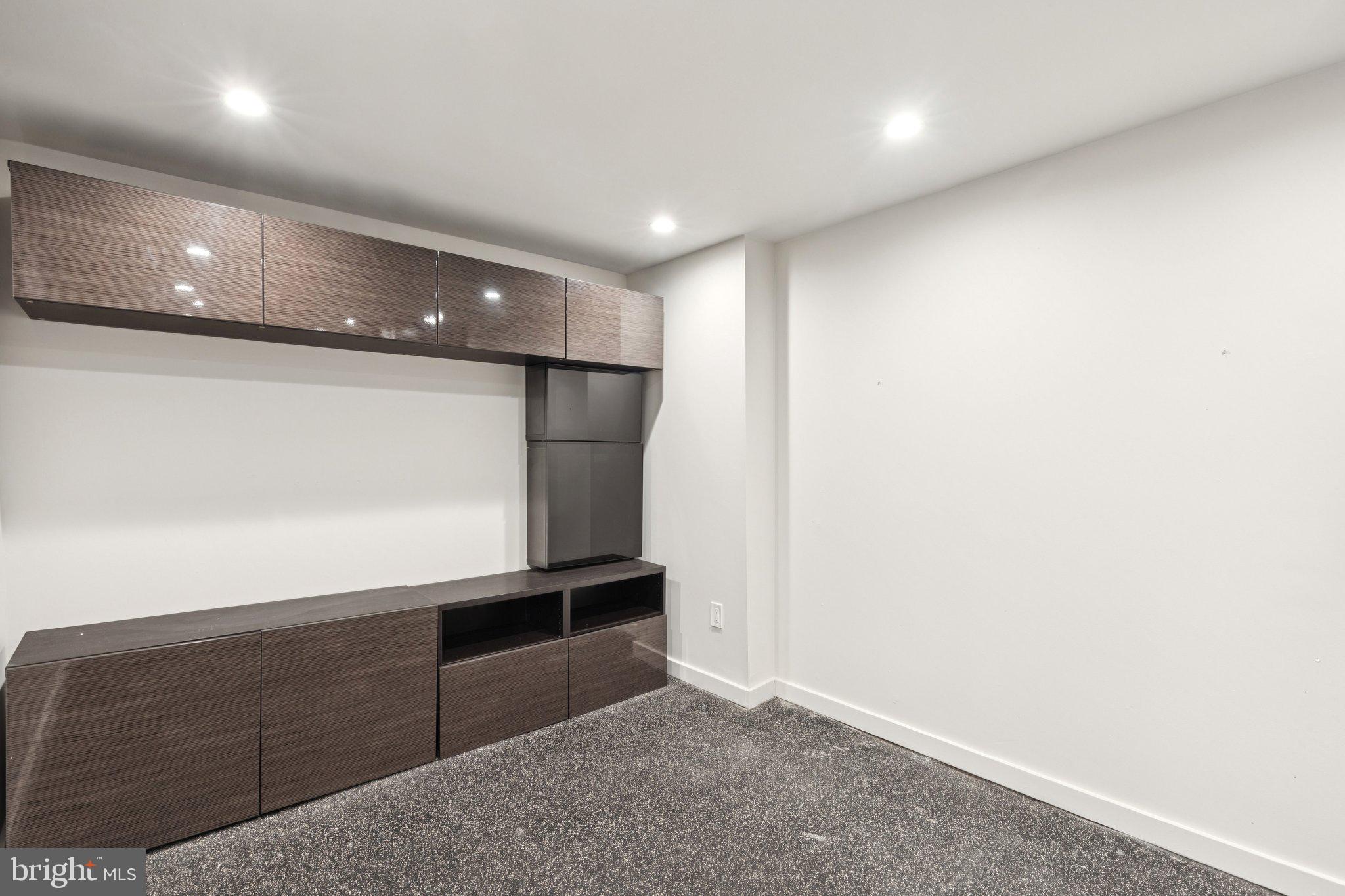 BREWERYTOWN - Residential