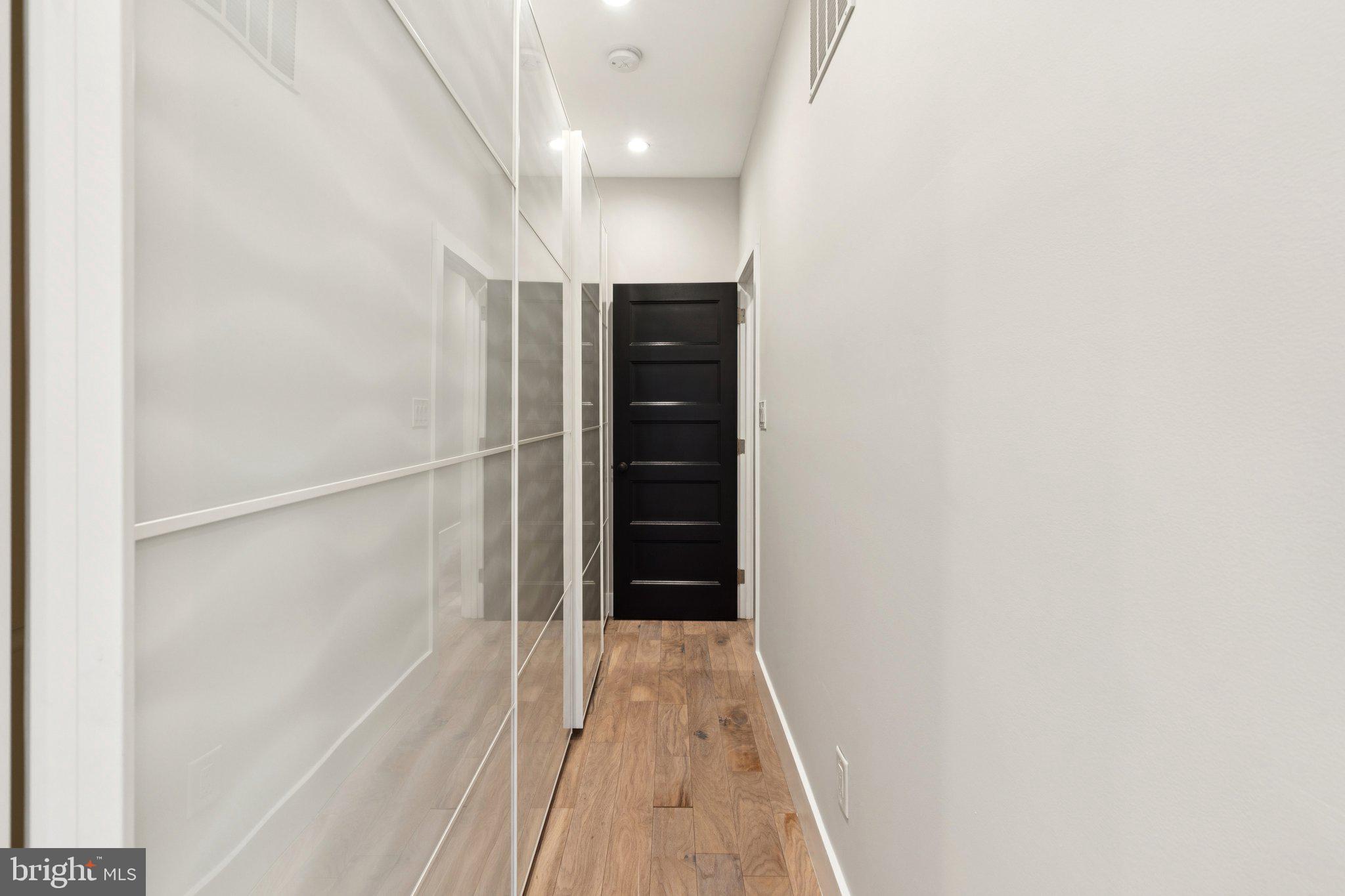 BREWERYTOWN - Residential