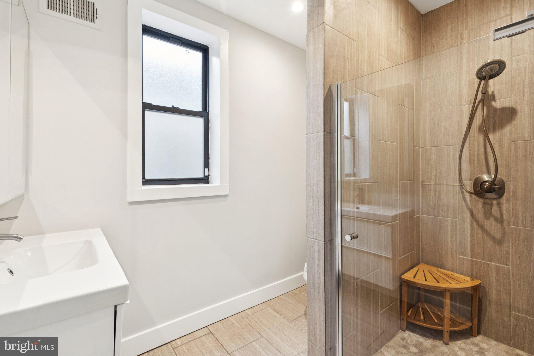 BREWERYTOWN - Residential