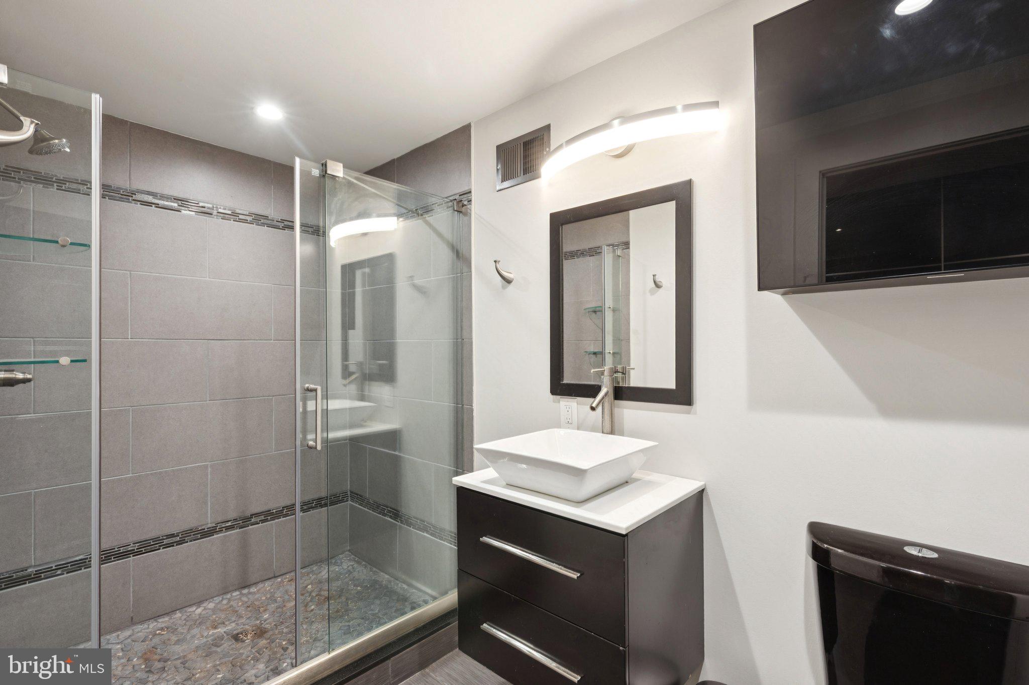 BREWERYTOWN - Residential