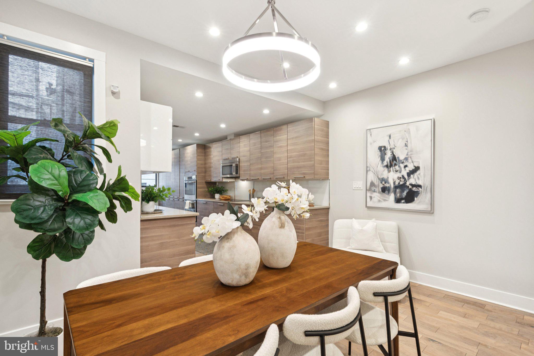 BREWERYTOWN - Residential