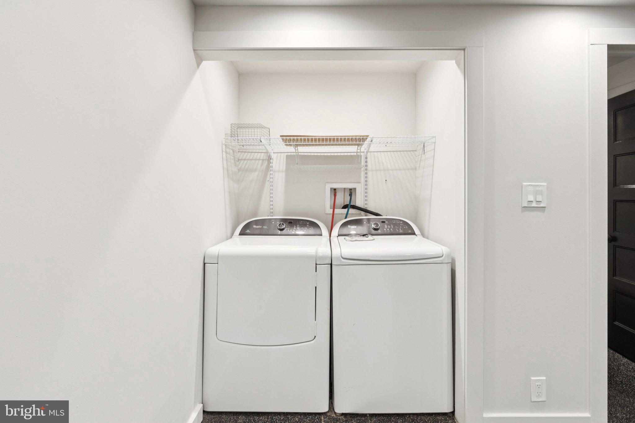 BREWERYTOWN - Residential