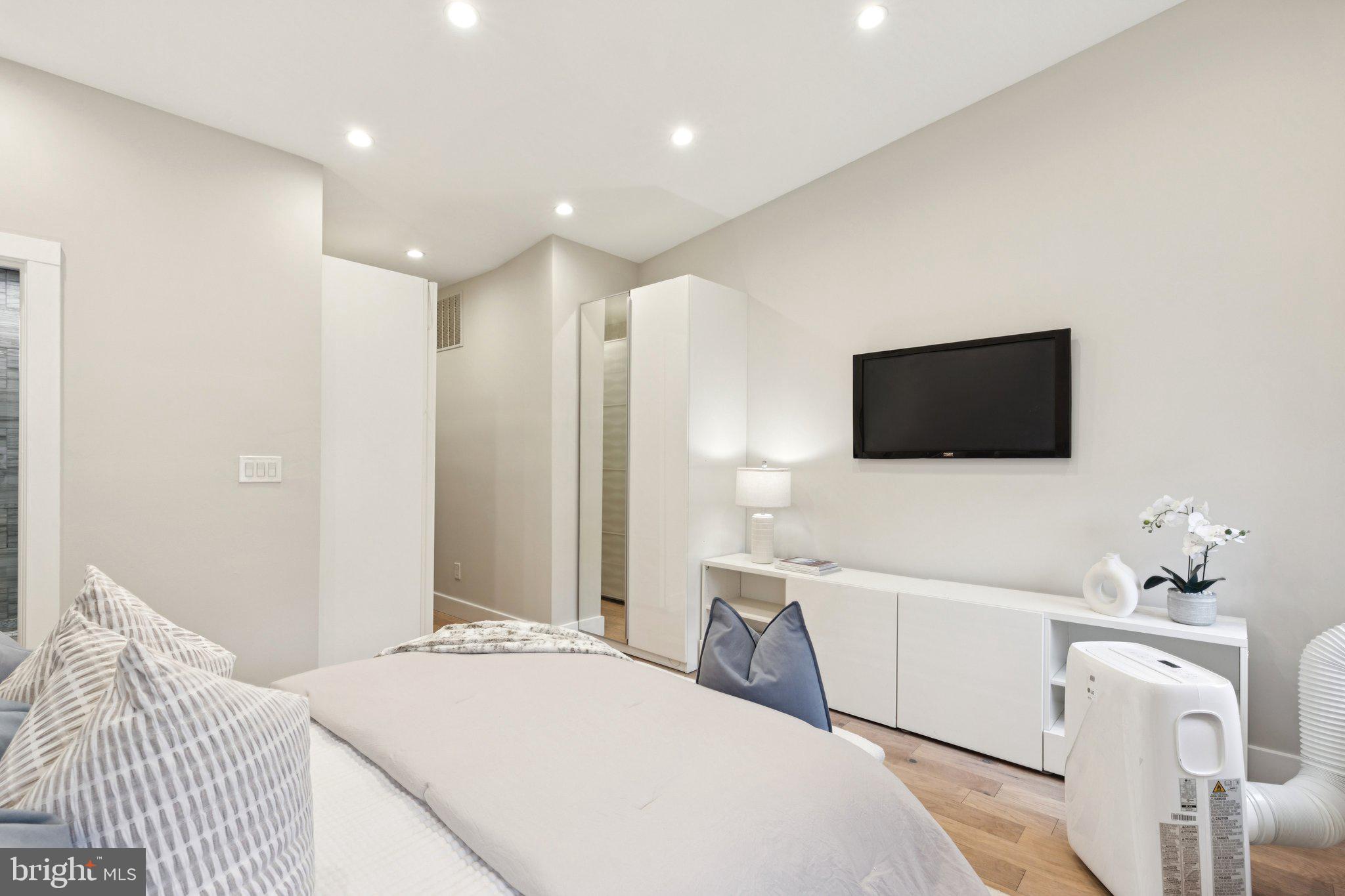 BREWERYTOWN - Residential