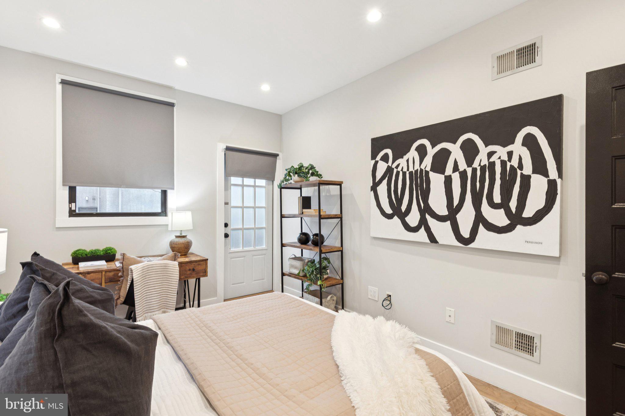 BREWERYTOWN - Residential