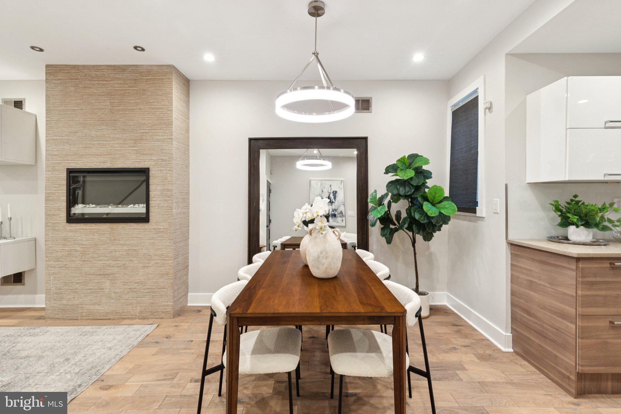 BREWERYTOWN - Residential