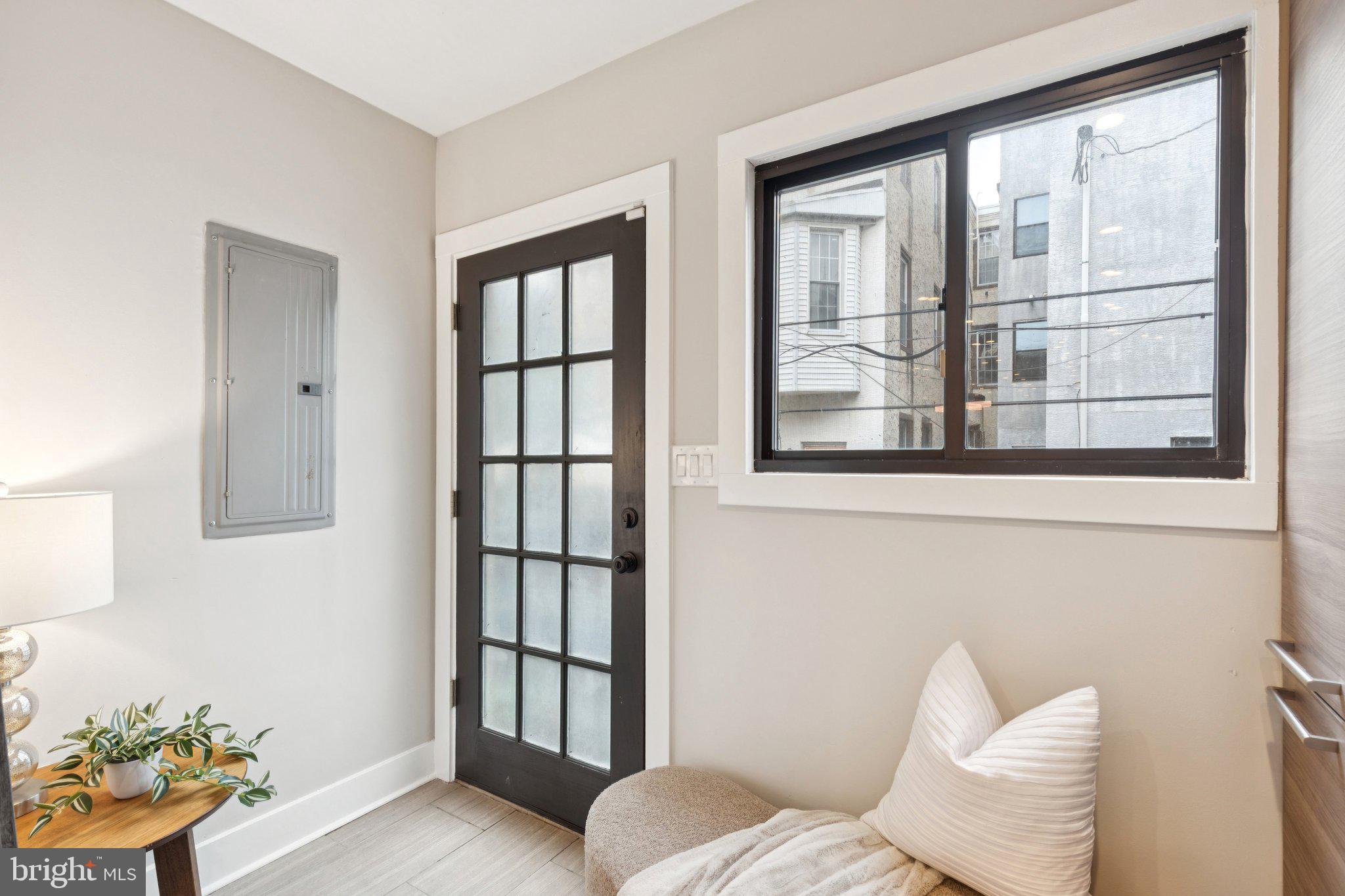 BREWERYTOWN - Residential