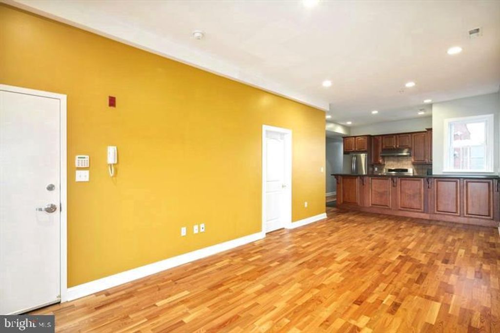 Photo of 3933 Lancaster Avenue #A, PHILADELPHIA, PA 19104 (MLS # PAPH2558994)