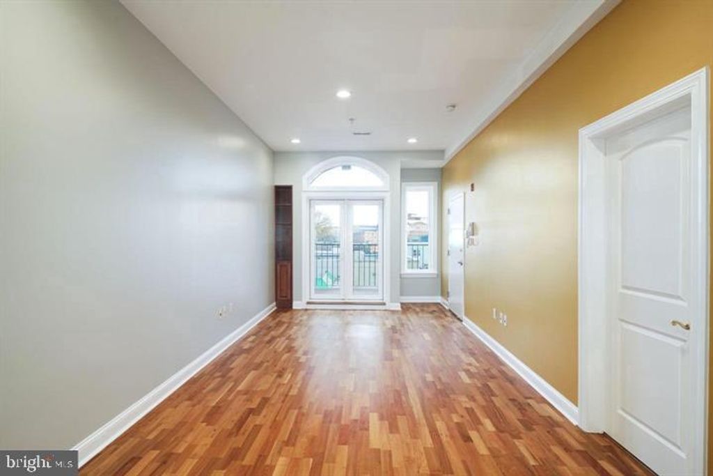 Photo of 3933 Lancaster Avenue #A, PHILADELPHIA, PA 19104 (MLS # PAPH2558994)