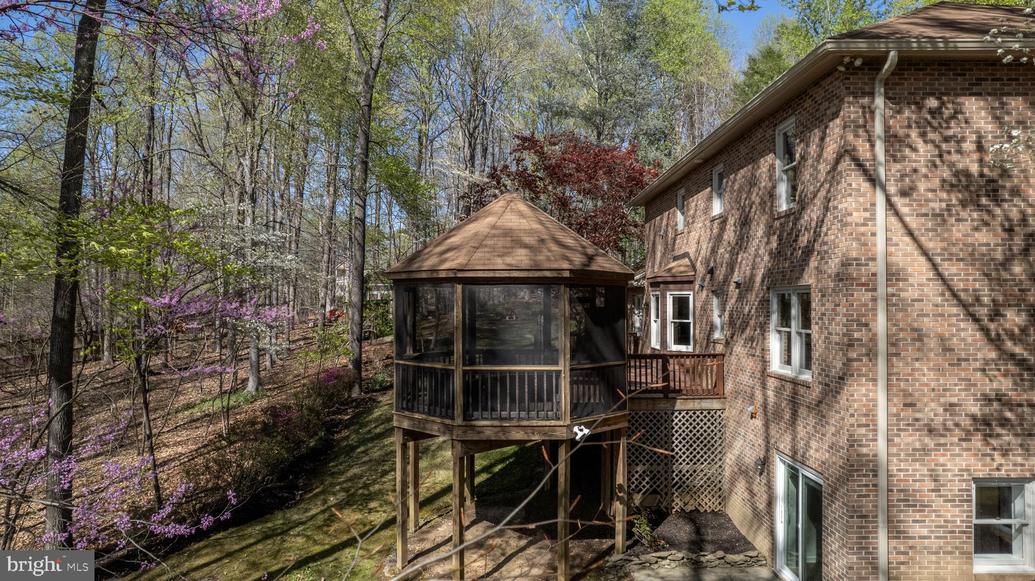 LANDVIEW ESTATES - Residential